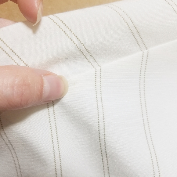 Vintage 80s 90s Tank Strap Dress Jacket Set Vtg Sz 12 Dress Lagenlook Minimalist - Picture 5 of 16